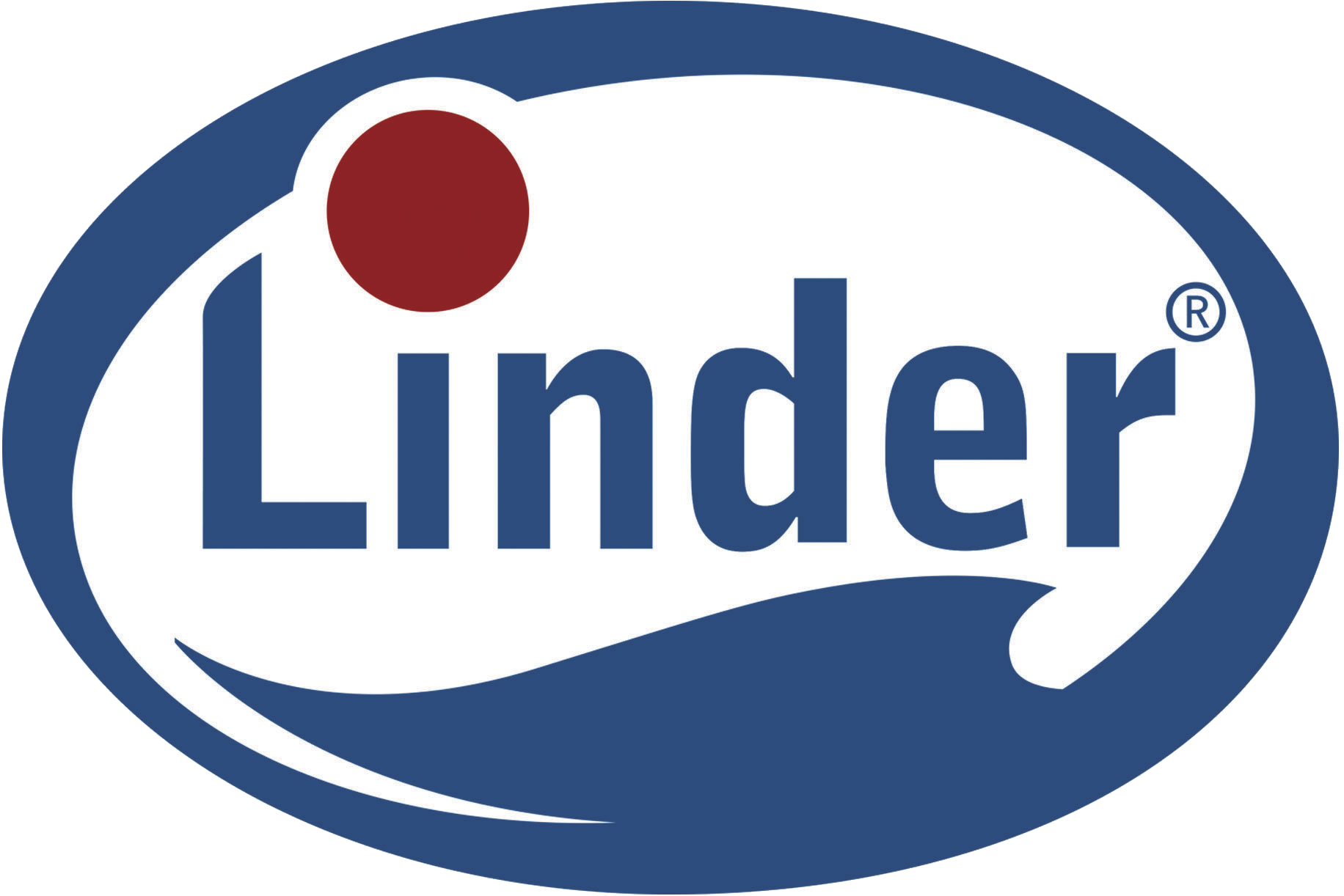 Linder - Jolle (Ext) logo